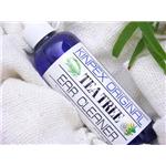 【ペット用】キンペックス　ティーツリー　イヤー　クリーナー　250ml