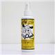 �ڥڥå��ѡۥ���ڥå������ӥ����ѥ����200ml