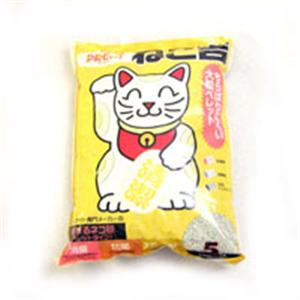 【ペット用】クニミネ プレディねこ吉