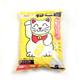 【ペット用】クニミネ プレディねこ吉