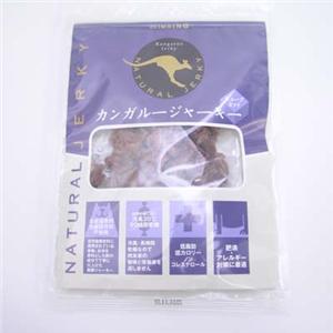 �ڥڥå��ѡۥ��饤�ߥ󥰡����󥬥롼���㡼���������塼�֡�85g