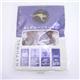 �ڥڥå��ѡۥ��饤�ߥ󥰡����󥬥롼���㡼���������塼�֡�85g