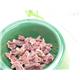 �ڥڥå��ѡۥ��饤�ߥ󥰡����󥬥롼���㡼���������塼�֡�85g