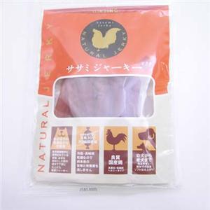 �ڥڥå��ѡۥ��饤�ߥ󥰡������ߥ��㡼���������ե�  150g