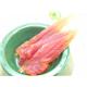 �ڥڥå��ѡۥ��饤�ߥ󥰡������ߥ��㡼���������ե�  150g