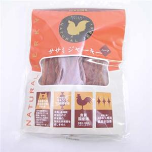 �ڥڥå��ѡۥ��饤�ߥ󥰡������ߥ��㡼�������ϡ��ɡ�150g