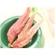 �ڥڥå��ѡۥ��饤�ߥ󥰡������ߥ��㡼�������ϡ��ɡ�150g