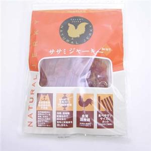 �ڥڥå��ѡۥ��饤�ߥ󥰡������ߥ��㡼����������  150g
