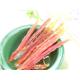 �ڥڥå��ѡۥ��饤�ߥ󥰡������ߥ��㡼����������  150g