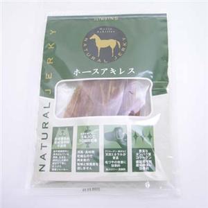 �ڥڥå��ѡۥ��饤�ߥ󥰡��ۡ��������쥹��70g
