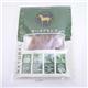 �ڥڥå��ѡۥ��饤�ߥ󥰡��ۡ��������쥹��70g