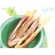 �ڥڥå��ѡۥ��饤�ߥ󥰡��ۡ��������쥹��70g
