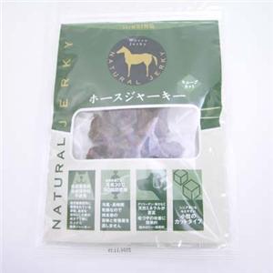 �ڥڥå��ѡۥ��饤�ߥ󥰡��ۡ������㡼���������塼�֡�85g