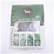 �ڥڥå��ѡۥ��饤�ߥ󥰡��ۡ������㡼���������塼�֡�85g