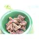 �ڥڥå��ѡۥ��饤�ߥ󥰡��ۡ������㡼���������塼�֡�85g