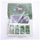 �ڥڥå��ѡۥ��饤�ߥ󥰡��ۡ������㡼���������饤����85g