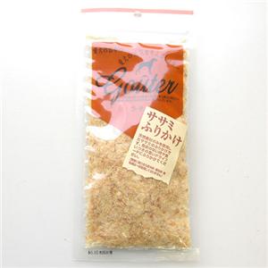 �ڥڥå��ѡۥ����ơ������ߡ��դ꤫����90g