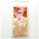 �ڥڥå��ѡۥ����ơ������ߡ��դ꤫����90g