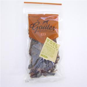 �ڥڥå��ѡۥ����ơ������Τ���ġ����ʤ��⡡����åȥ����ס�80g