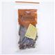 �ڥڥå��ѡۥ����ơ������Τ���ġ����ʤ��⡡����åȥ����ס�80g