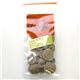 �ڥڥå��ѡۥ����ơ������Τ���ġ��Ѥ�Ѥꡡ�����ߡ������ޡ�ȯ�꾮�����ꡡ50g