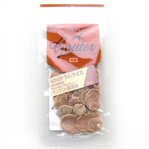 �ڥڥå��ѡۥ����ơ������Τ���ġ��Ѥ�Ѥꡡ���饤����50g