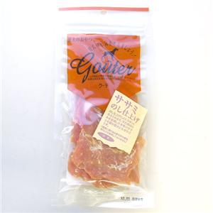 �ڥڥå��ѡۥ����ơ������Τ���ġ������ߡ��Τ��ž夲��60g