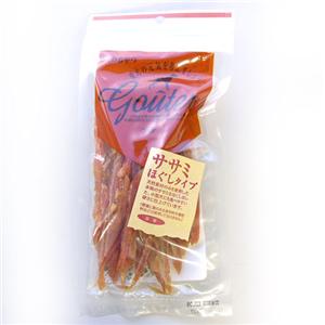 �ڥڥå��ѡۥ����ơ������Τ���ġ������ߡ��ۤ����������ס�100g