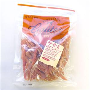 �ڥڥå��ѡۥ����ơ������Τ���ġ������ߡ��ۤ����������ס�200g