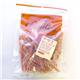 �ڥڥå��ѡۥ����ơ������Τ���ġ������ߡ��ۤ����������ס�200g
