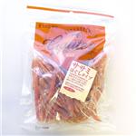 �����ơ������Τ���ġ������ߡ��ۤ����������ס�200g