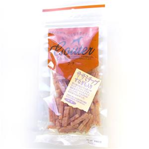 �ڥڥå��ѡۥ����ơ������Τ���ġ������ߡ����åס����ʤ������ꡡ100g