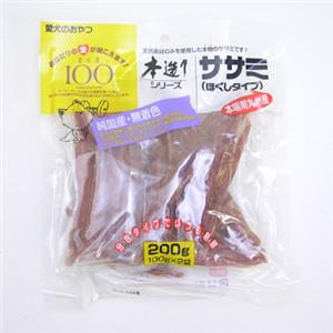 �ڥڥå��ѡۥ����ơ������Τ���ġ������ߤۤ��������ס�200g