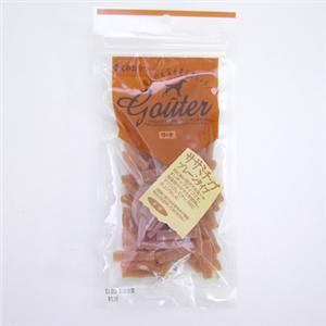 �ڥڥå��ѡۥ����ơ������Τ���ġ������ߥ��åס��ץ졼�󥿥��ס�100g
