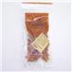 �ڥڥå��ѡۥ����ơ������Τ���ġ������ߥ��åס��ץ졼�󥿥��ס�100g
