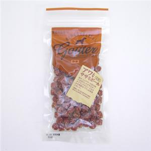 �ڥڥå��ѡۥ����ơ������Τ���ġ������ߥܡ��롡�������ꡡ��γ��150g