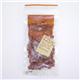 �ڥڥå��ѡۥ����ơ������Τ���ġ������ߥܡ��롡�������ꡡ��γ��150g