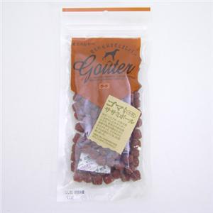 �ڥڥå��ѡۥ����ơ������Τ���ġ������ߥܡ��롡�������ꡡ��γ��150g