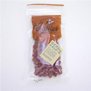 �ڥڥå��ѡۥ����ơ������Τ���ġ������ߥܡ��롡�饤�����ꡡ��γ��150g