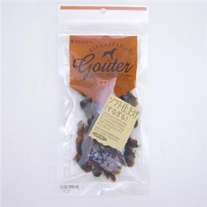 �ڥڥå��ѡۥ����ơ������Τ���ġ����եȻž夲�����ʤ��⡡80g