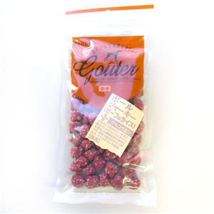 �ڥڥå��ѡۥ����ơ������Τ���ġ��ܡ��롡���㡼�������ӡ��ա��饤����150g