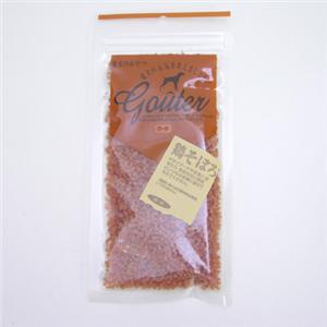 �ڥڥå��ѡۥ����ơ������Τ���ġ��ܤ��ܤ���85g��