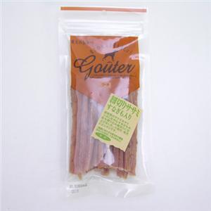 �ڥڥå��ѡۥ����ơ������Τ���ġ����ڤꥵ���ߡ����ʤ������ꡡ100g