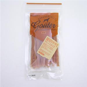 �ڥڥå��ѡۥ����ơ������Τ���ġ����ڤꥵ���ߡ��ץ졼�󥿥��ס�100g