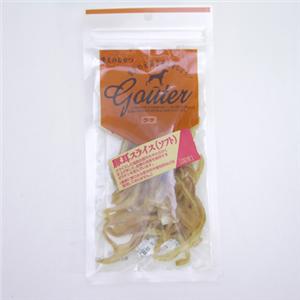 �ڥڥå��ѡۥ����ơ������Τ���ġ��ڼ����饤�������եȡ�80g