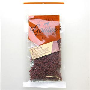 �ڥڥå��ѡۥ����ơ��������ܤ���65g