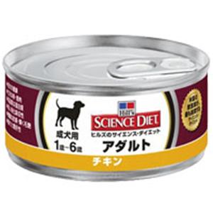 �ڥڥå��ѡۥ������󥹥������åȡ�������ȡ������󡡴̵͡������ѡ�165g