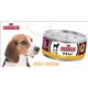 �ڥڥå��ѡۥ������󥹥������åȡ�������ȡ������󡡴̵͡������ѡ�165g