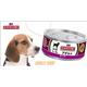 �ڥڥå��ѡۥ������󥹥������åȡ�������ȡ��ӡ��ա��̵͡������ѡ�165g