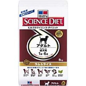 �ڥڥå��ѡۥ������󥹥������åȡ�������ȡ������饤���������ѡ�8kg